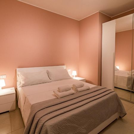 The Flow Apartment Μιλάνο Εξωτερικό φωτογραφία