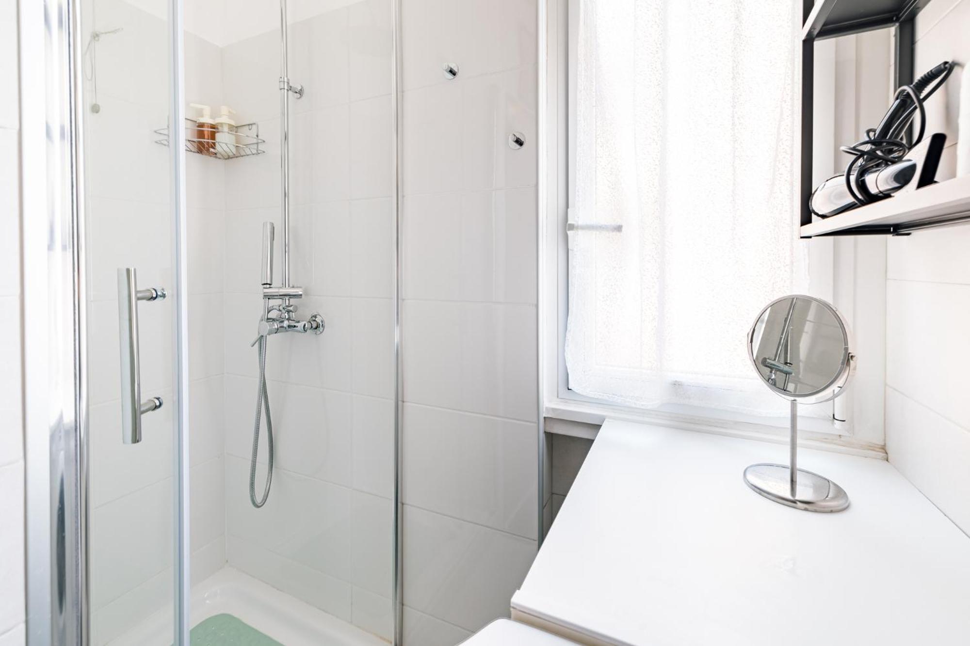 The Flow Apartment Μιλάνο Εξωτερικό φωτογραφία