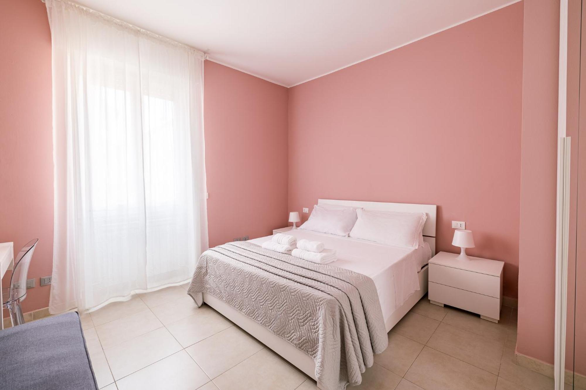 The Flow Apartment Μιλάνο Εξωτερικό φωτογραφία