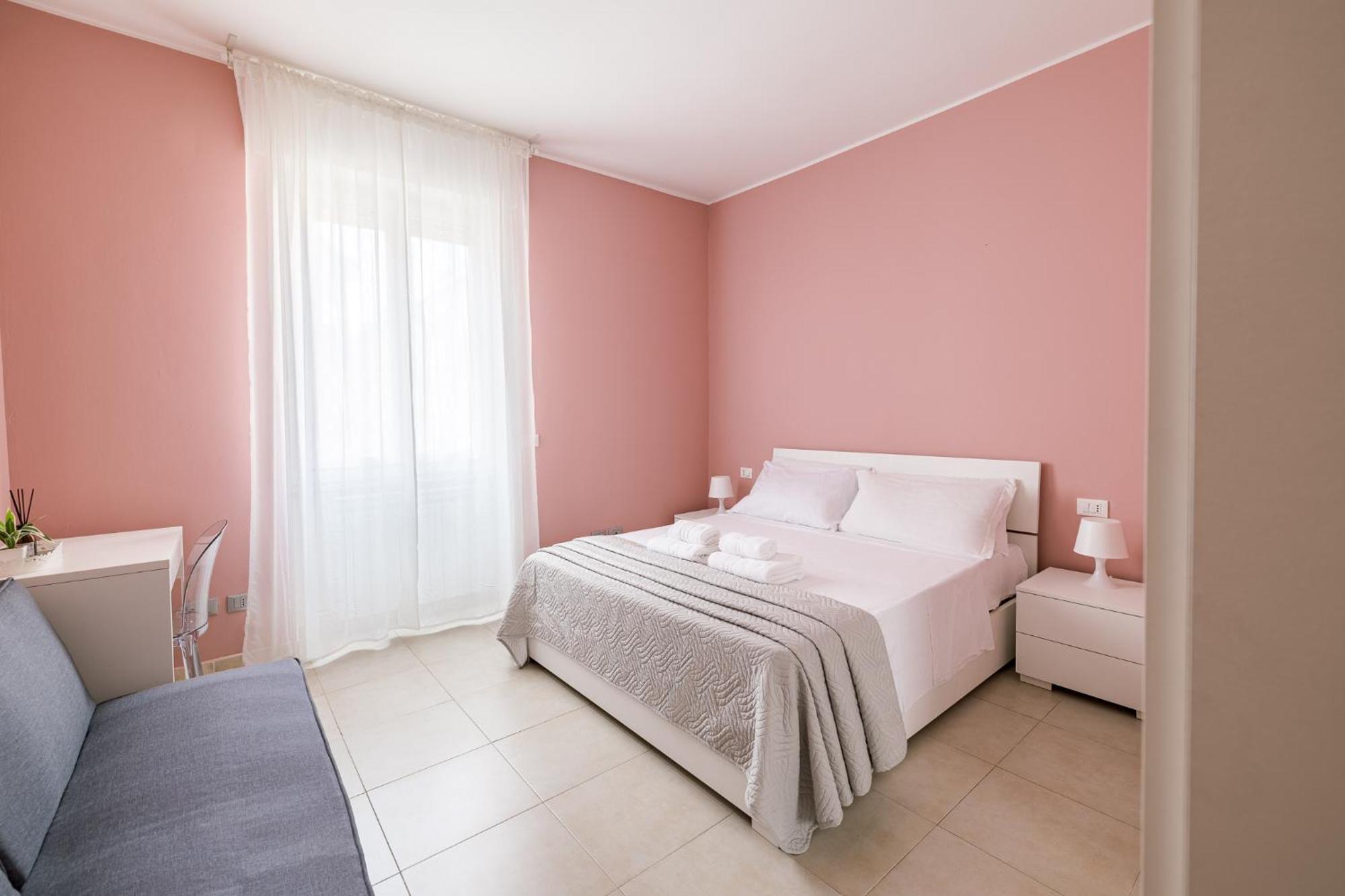 The Flow Apartment Μιλάνο Εξωτερικό φωτογραφία